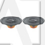 Коаксиальная акустика Hertz DCX 710.3